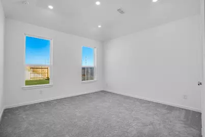 22127 Strathfield Circle, Cypress, TX 77433 - Photo 15