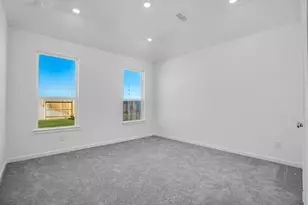 22127 Strathfield Cir, Cypress, TX 77433 - Photo 15