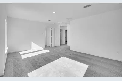 22127 Strathfield Circle, Cypress, TX 77433 - Photo 11