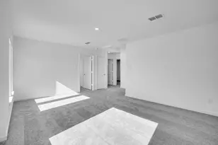 22127 Strathfield Cir, Cypress, TX 77433 - Photo 11