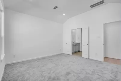 22127 Strathfield Circle, Cypress, TX 77433 - Photo 19