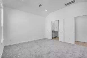 22127 Strathfield Cir, Cypress, TX 77433 - Photo 19