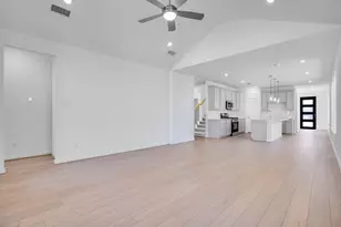 22127 Strathfield Cir, Cypress, TX 77433 - Photo 7