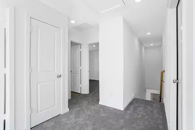 22127 Strathfield Circle, Cypress, TX 77433 - Photo 9