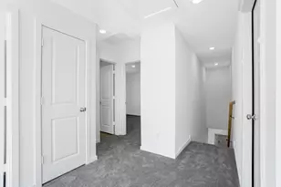 22127 Strathfield Cir, Cypress, TX 77433 - Photo 9