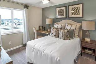 22127 Strathfield Cir, Cypress, TX 77433 - Photo 27