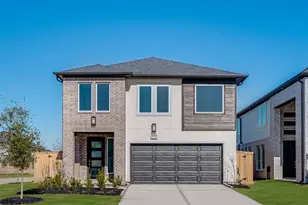 22127 Strathfield Cir, Cypress, TX 77433 - Photo 1