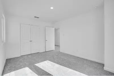 22127 Strathfield Circle, Cypress, TX 77433 - Photo 23