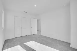 22127 Strathfield Cir, Cypress, TX 77433 - Photo 23