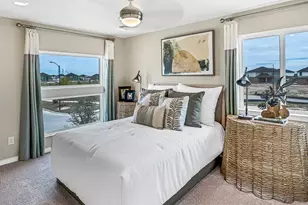 22127 Strathfield Cir, Cypress, TX 77433 - Photo 25