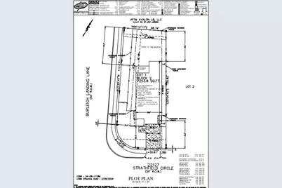22127 Strathfield Circle, Cypress, TX 77433 - Photo 33