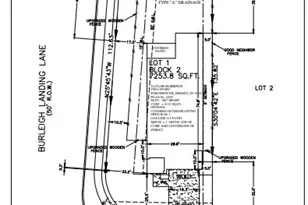 22127 Strathfield Cir, Cypress, TX 77433 - Photo 33