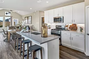 22127 Strathfield Cir, Cypress, TX 77433 - Photo 7