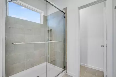 22127 Strathfield Circle, Cypress, TX 77433 - Photo 13