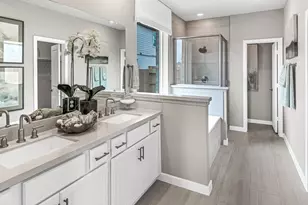 22127 Strathfield Cir, Cypress, TX 77433 - Photo 17