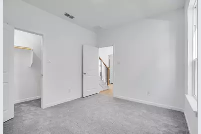 22127 Strathfield Circle, Cypress, TX 77433 - Photo 21