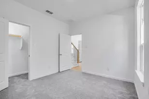 22127 Strathfield Cir, Cypress, TX 77433 - Photo 21