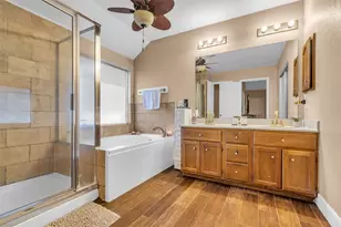21303 Deerhaven Dr, Spring, TX 77388 - Photo 19