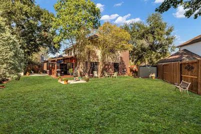 21303 Deerhaven Drive, Spring, TX 77388 - Photo 23