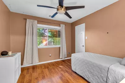 21303 Deerhaven Drive, Spring, TX 77388 - Photo 17