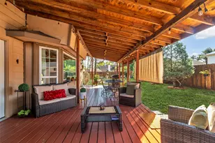 21303 Deerhaven Dr, Spring, TX 77388 - Photo 21