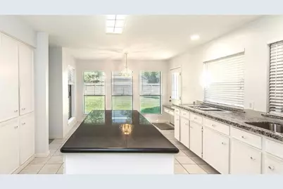 1518 Durfey Lane, Katy, TX 77449 - Photo 11