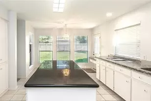 1518 Durfey Ln, Katy, TX 77449 - Photo 11