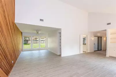 1518 Durfey Lane, Katy, TX 77449 - Photo 7