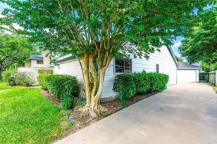 1518 Durfey Ln, Katy, TX 77449 - Photo 3