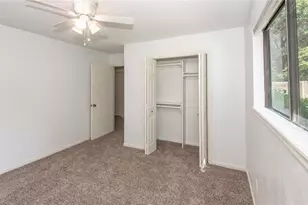 1518 Durfey Ln, Katy, TX 77449 - Photo 25