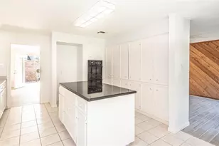 1518 Durfey Ln, Katy, TX 77449 - Photo 9