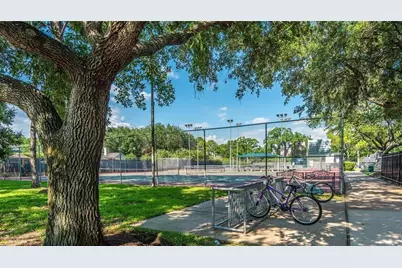 1518 Durfey Lane, Katy, TX 77449 - Photo 33