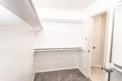 1518 Durfey Lane, Katy, TX 77449 - Photo 21