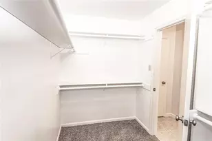 1518 Durfey Ln, Katy, TX 77449 - Photo 21