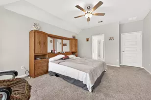 627 Ellwood Terrace Ln, Richmond, TX 77406 - Photo 9