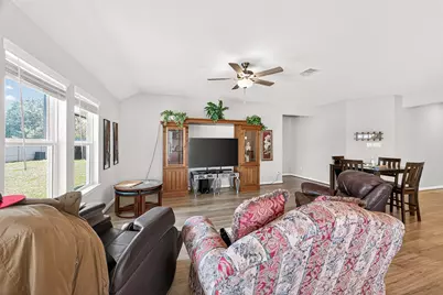 627 Ellwood Terrace Lane, Richmond, TX 77406 - Photo 33