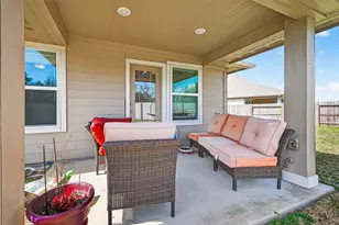 627 Ellwood Terrace Ln, Richmond, TX 77406 - Photo 7