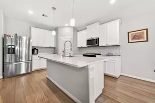 627 Ellwood Terrace Ln, Richmond, TX 77406 - Photo 29