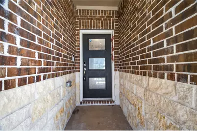 627 Ellwood Terrace Lane, Richmond, TX 77406 - Photo 37