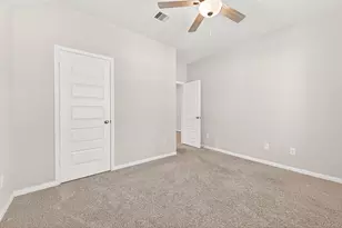 627 Ellwood Terrace Ln, Richmond, TX 77406 - Photo 19