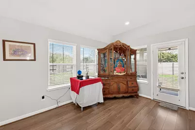 627 Ellwood Terrace Lane, Richmond, TX 77406 - Photo 31