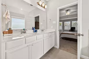 627 Ellwood Terrace Ln, Richmond, TX 77406 - Photo 13