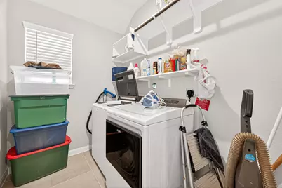 627 Ellwood Terrace Lane, Richmond, TX 77406 - Photo 15