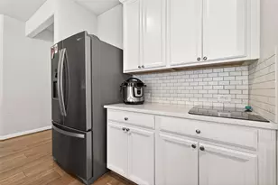 627 Ellwood Terrace Ln, Richmond, TX 77406 - Photo 25