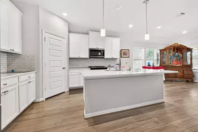 627 Ellwood Terrace Lane, Richmond, TX 77406 - Photo 23