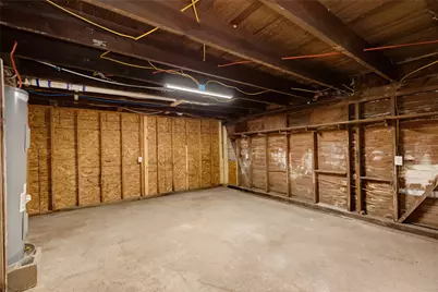 2512 Avenue K #Back, Galveston, TX 77550 - Photo 11