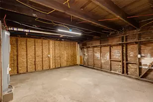 2512 Avenue K, Galveston, TX 77550 - Photo 11