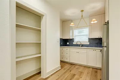 2512 Avenue K #Back, Galveston, TX 77550 - Photo 5