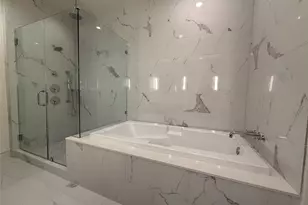 2525 Turtle Creek Blvd, Dallas, TX 75219 - Photo 7