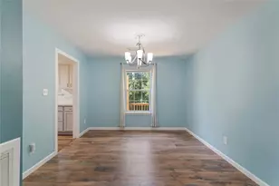 293 Commodore Dr, Livingston, TX 77351 - Photo 11